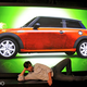 Illustration for article titled Giz Explains: The Best of 2009